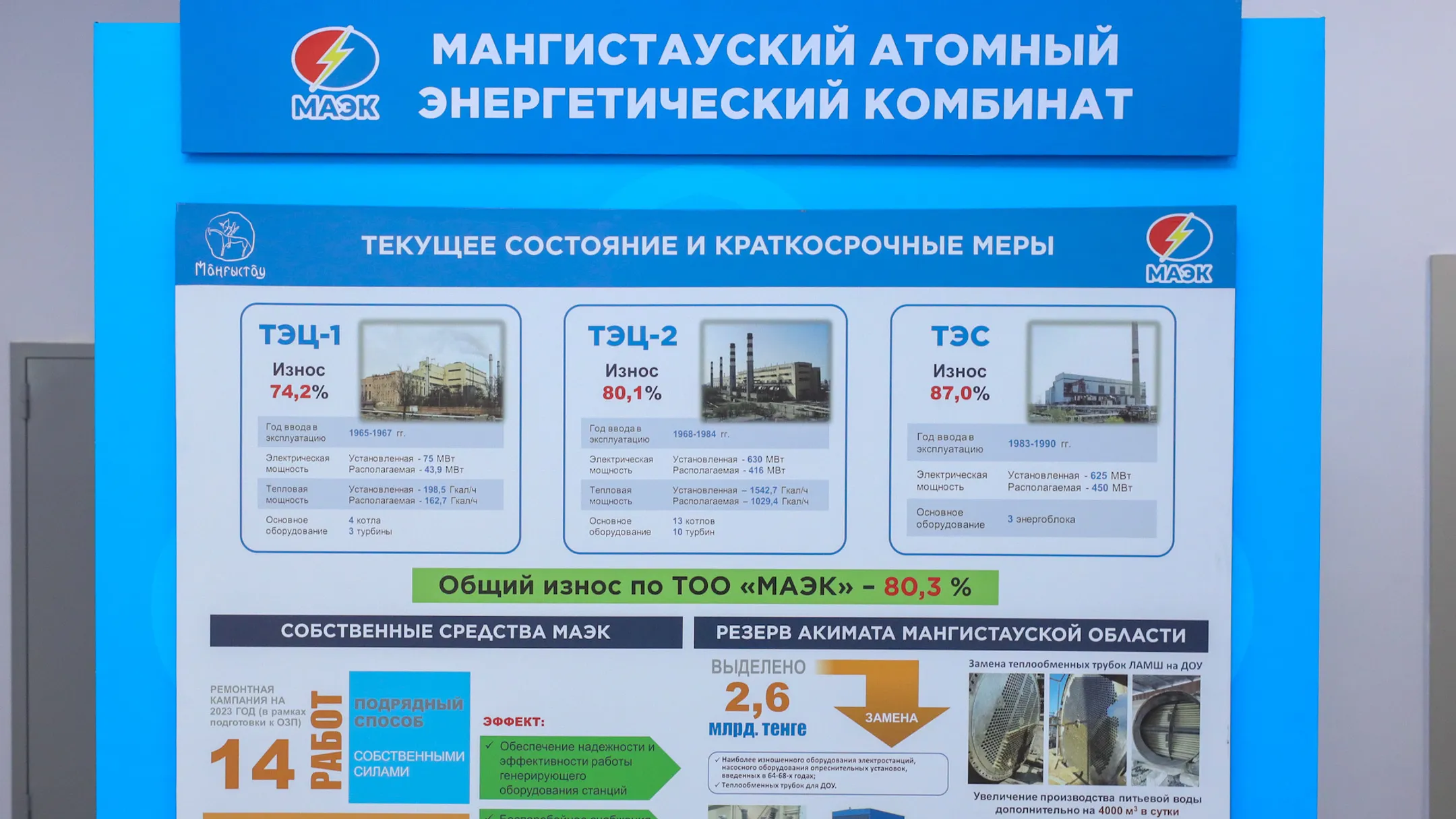Изображение Kapital.kz