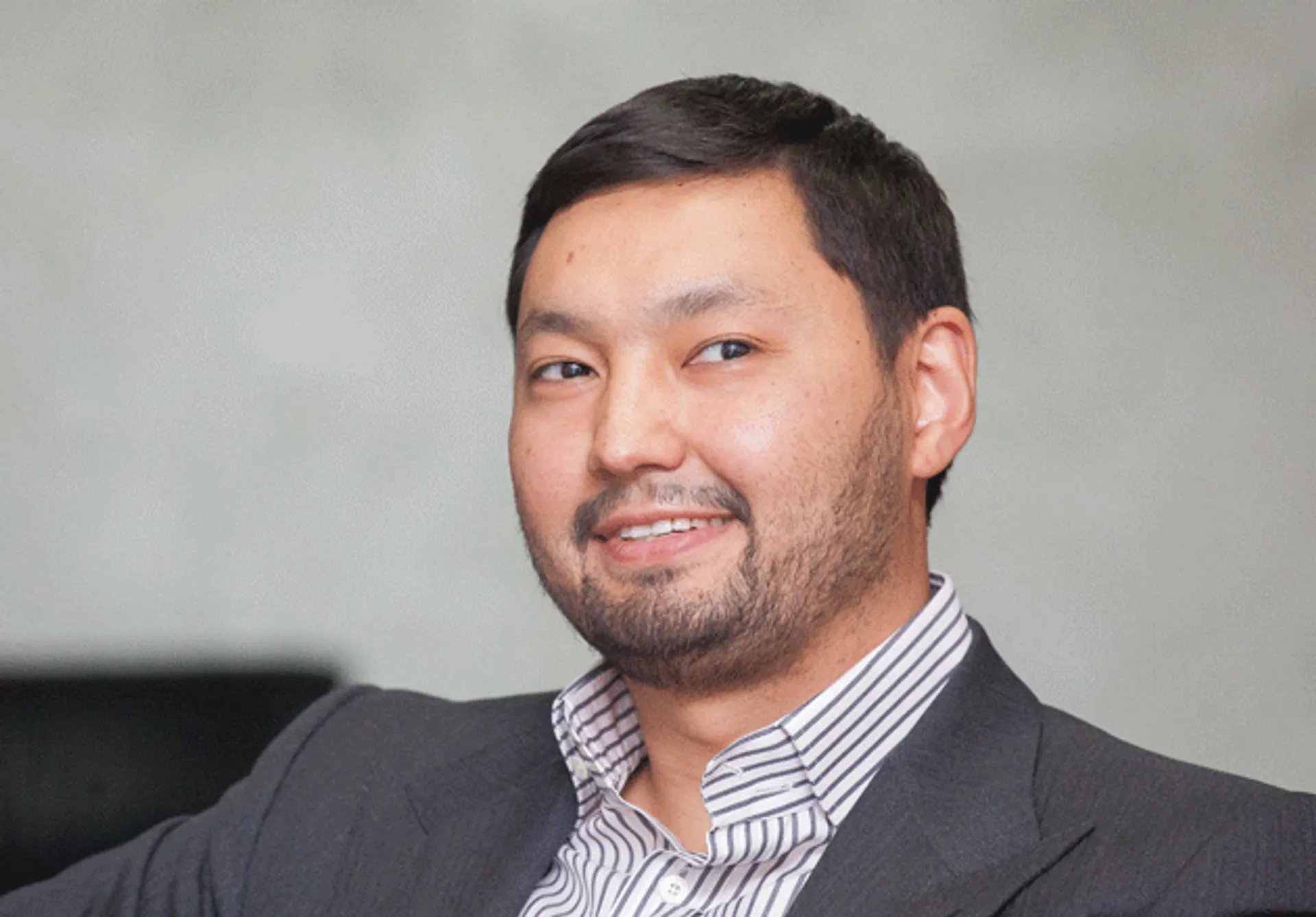 Капитал - Деньги в дело