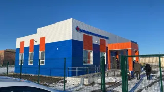 Фото: Министерство здравоохранения РК 