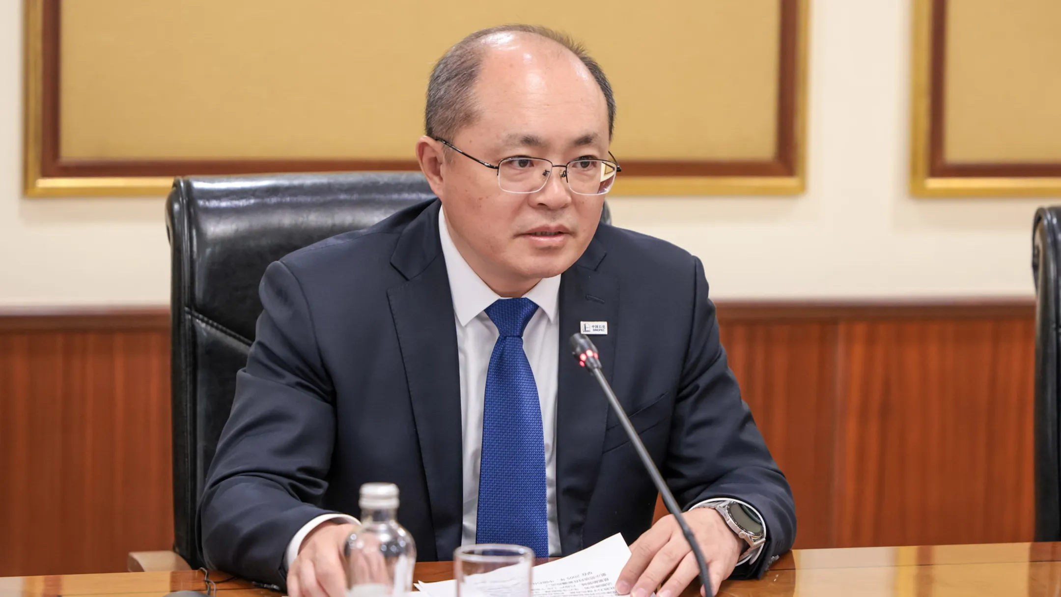 Изображение Kapital.kz