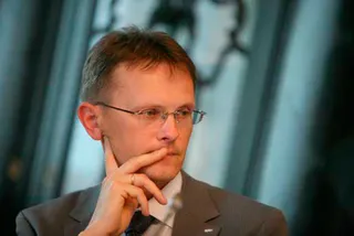 Капитал - Латвия требует от ЕС компенсации ущерба