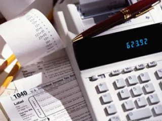 Капитал - Бизнесменам помогут разобраться с налогами