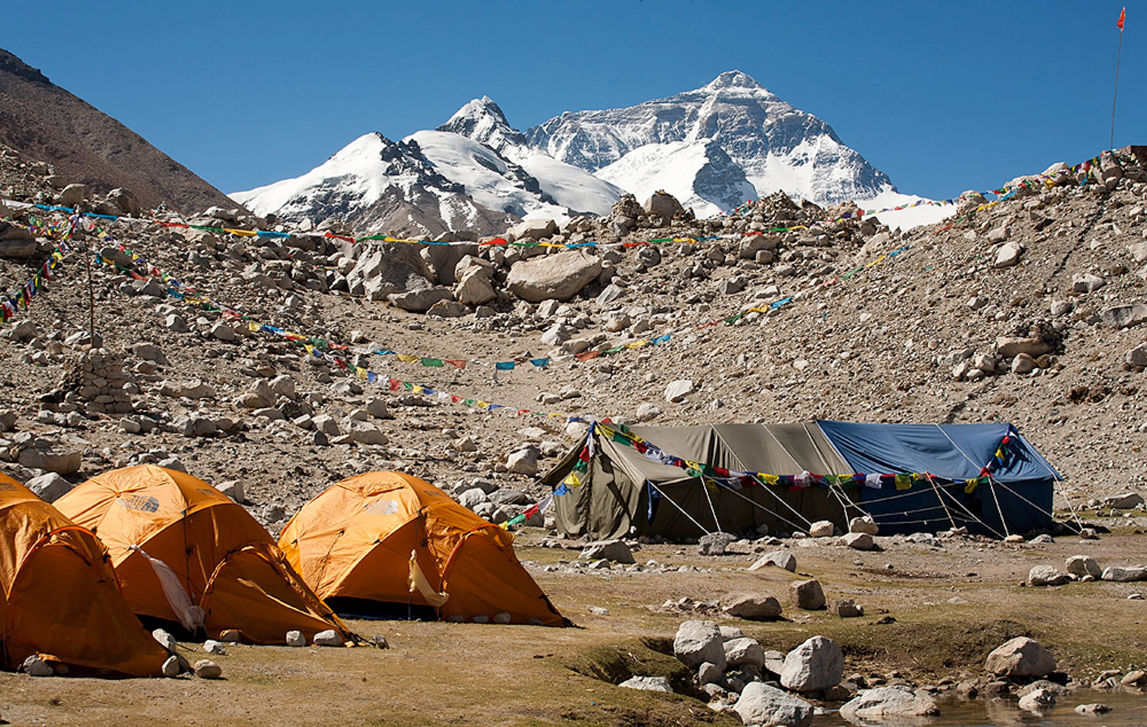 Капитал - Чем опасны авторские туры