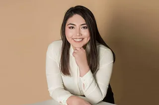 Капитал - iKomek: итоги работы и планы на будущее