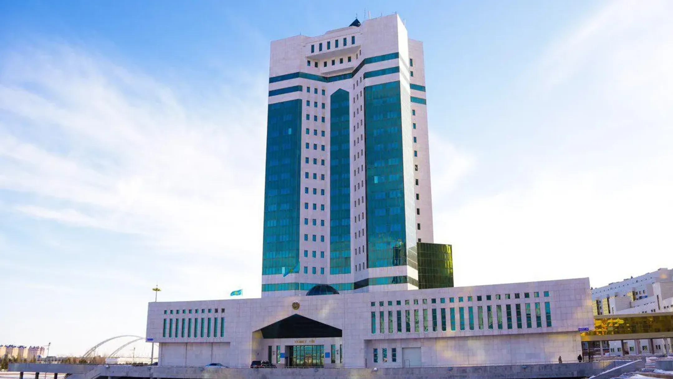 Изображение Kapital.kz