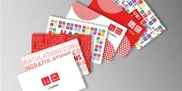 Фото: uniqlo.com
