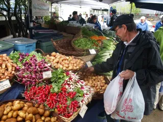 Капитал - Сколько средств инвестировали в стабфонд Актюбинской области