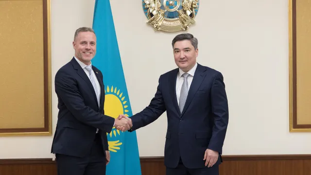 primeminister.kz