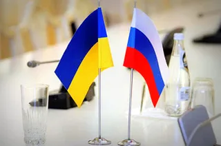Капитал - Берлин призвал Украину найти компромисс с РФ по долгу в $3 млрд