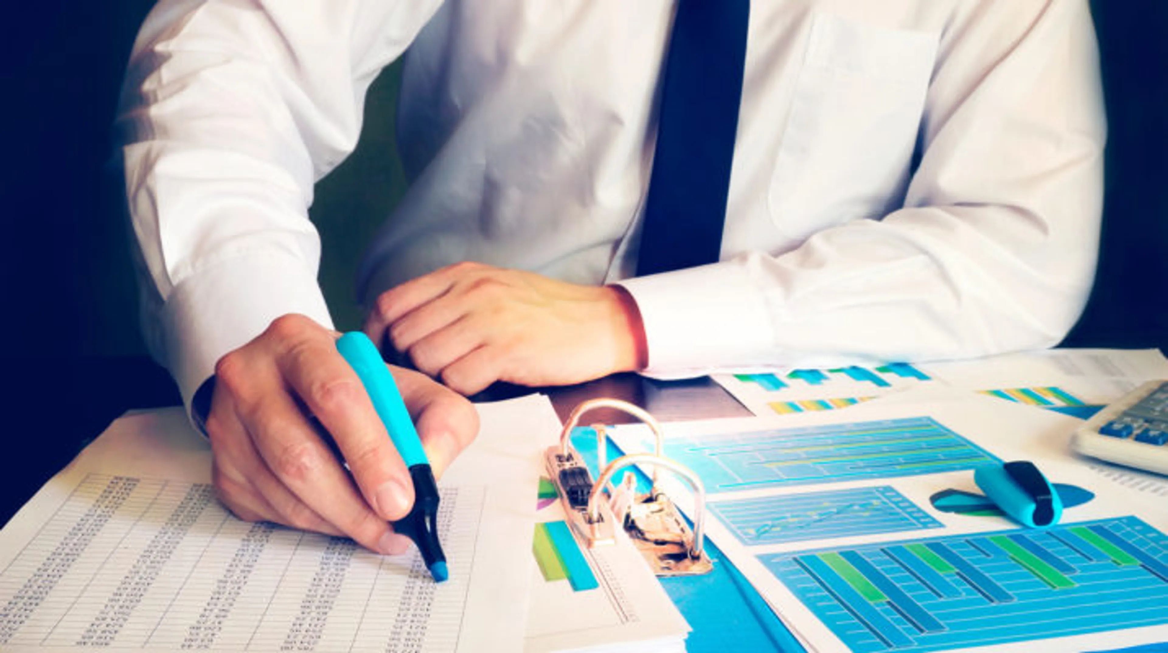 Капитал - ЕБРР оставил без изменений прогноз по ВВП Казахстана