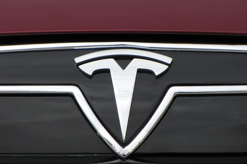 Капитал - На KASE будут торговаться акции Tesla Inc.