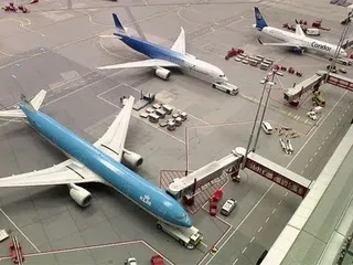 Капитал - Швейцария поможет управлять аэропортами РК