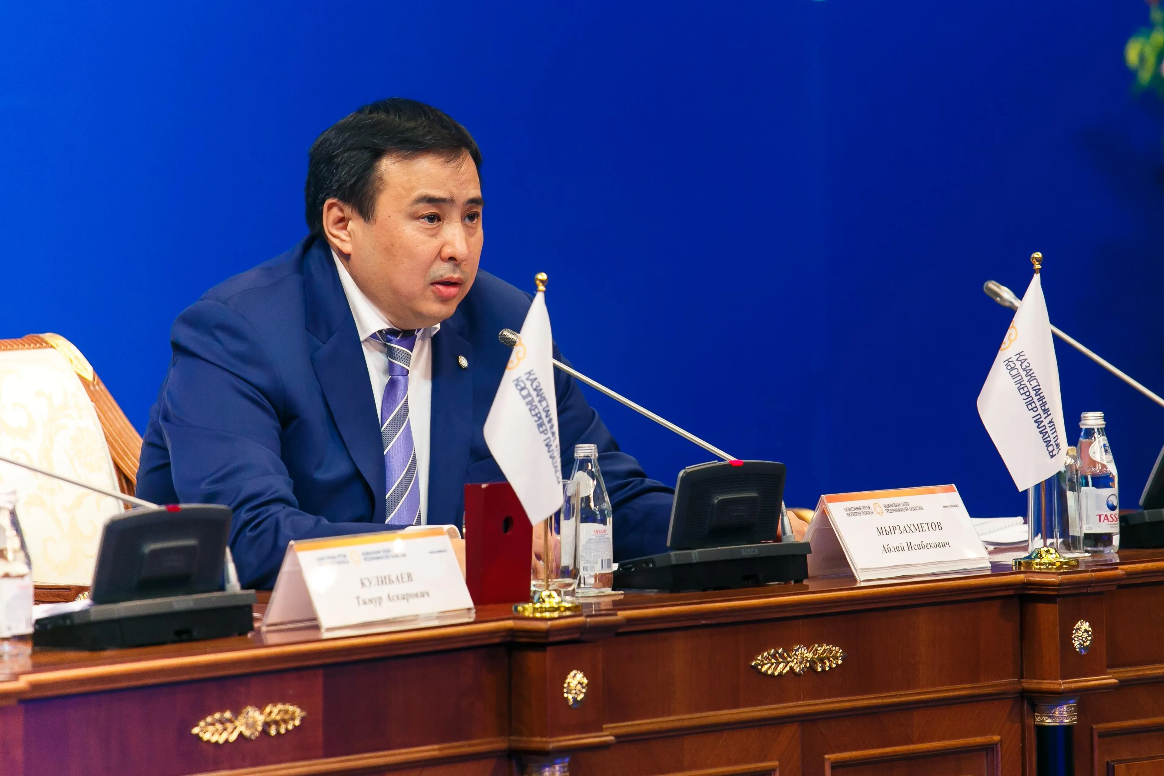 Капитал - Приватизация в рассрочку