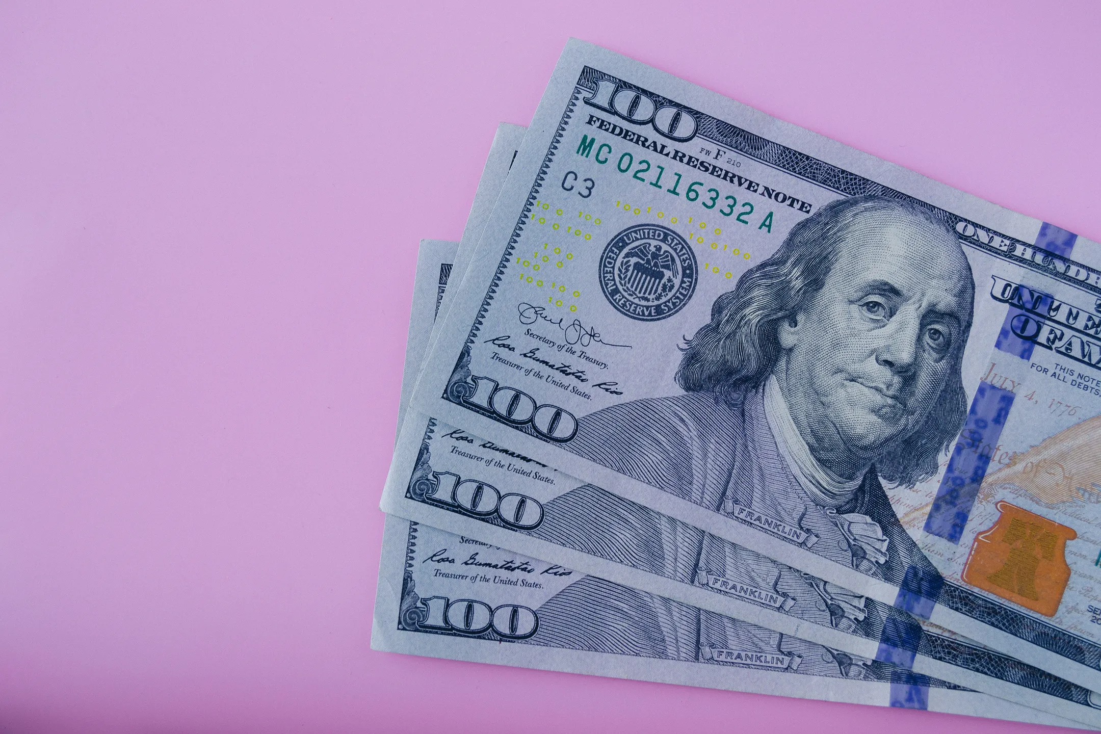 Фото: Валерия Змейкова