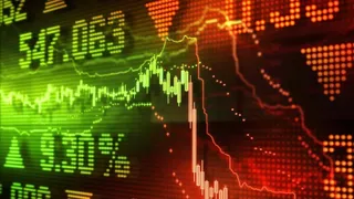 Капитал - Цены на нефть, металлы и курс тенге на 4 июня