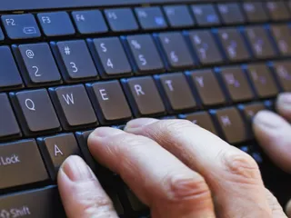 Капитал - Переход на латиницу: расходы или доходы?