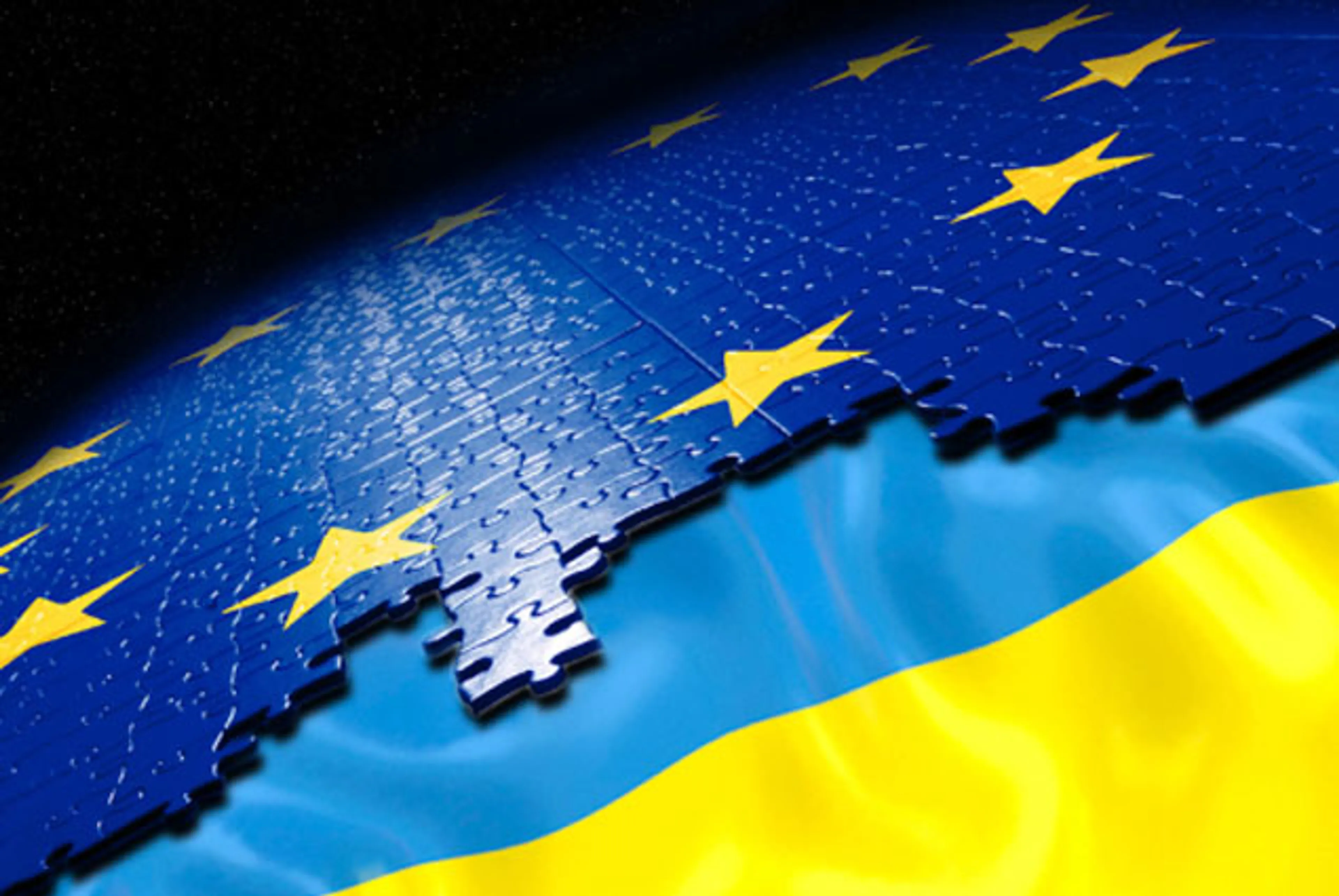 Капитал - ЕС не признает результаты референдумов на Украине