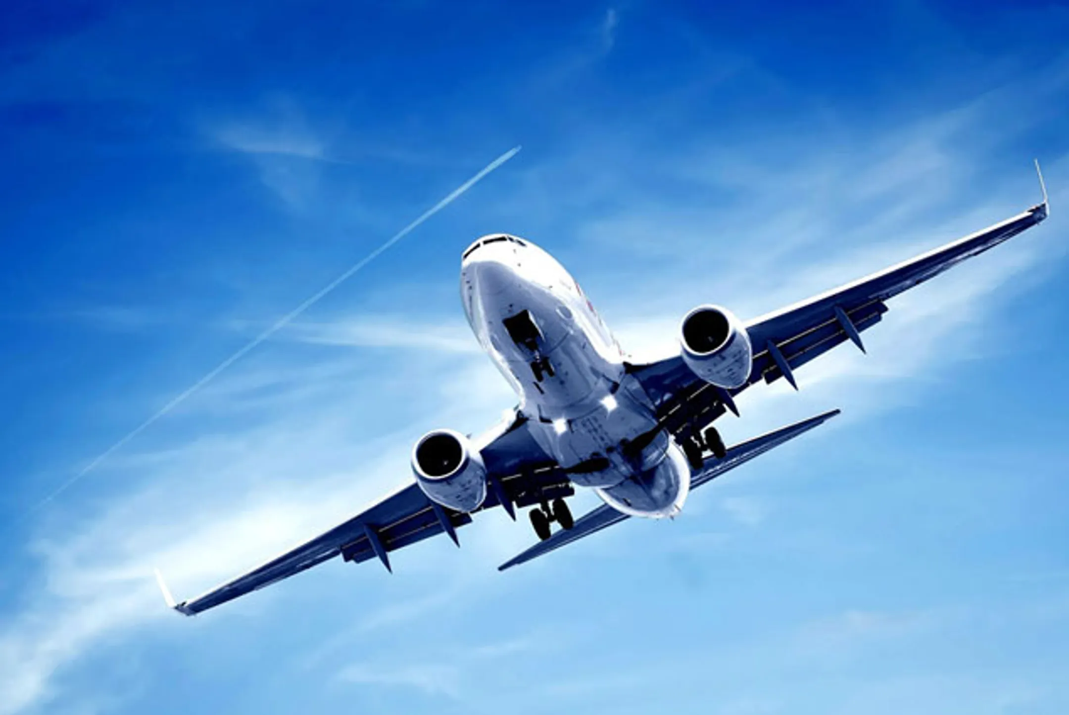 Грузия может ограничить полеты авиакомпаний РФ - Image Kapital.kz