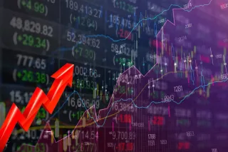 Капитал - Московская биржа попала под санкции США