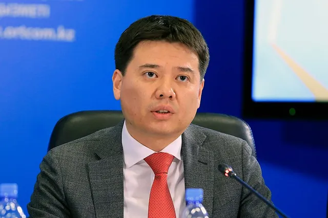 Минюст проведет тарификацию судебных экспертиз