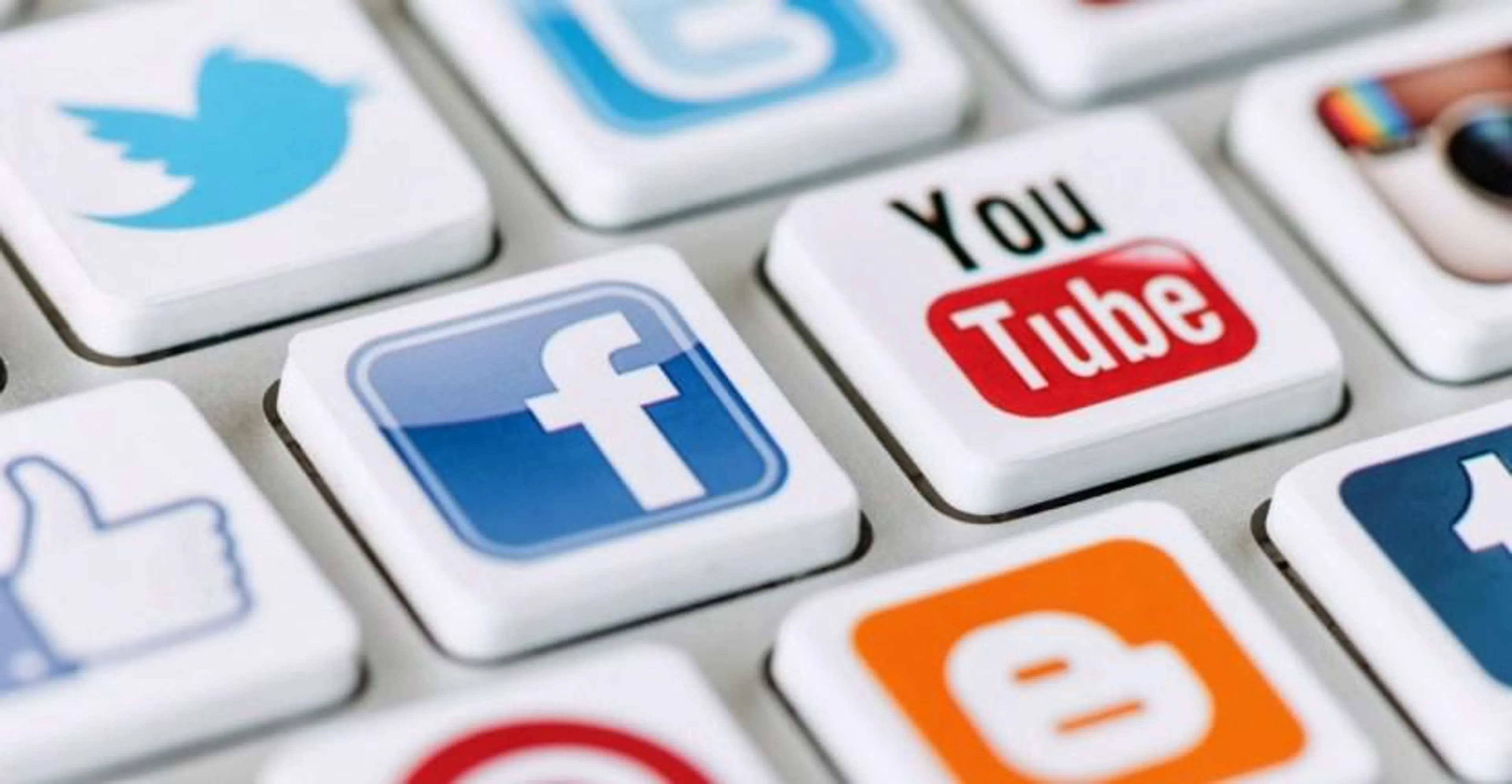 Капитал - Готовы ли госорганы общаться с казахстанцами в соцсетях