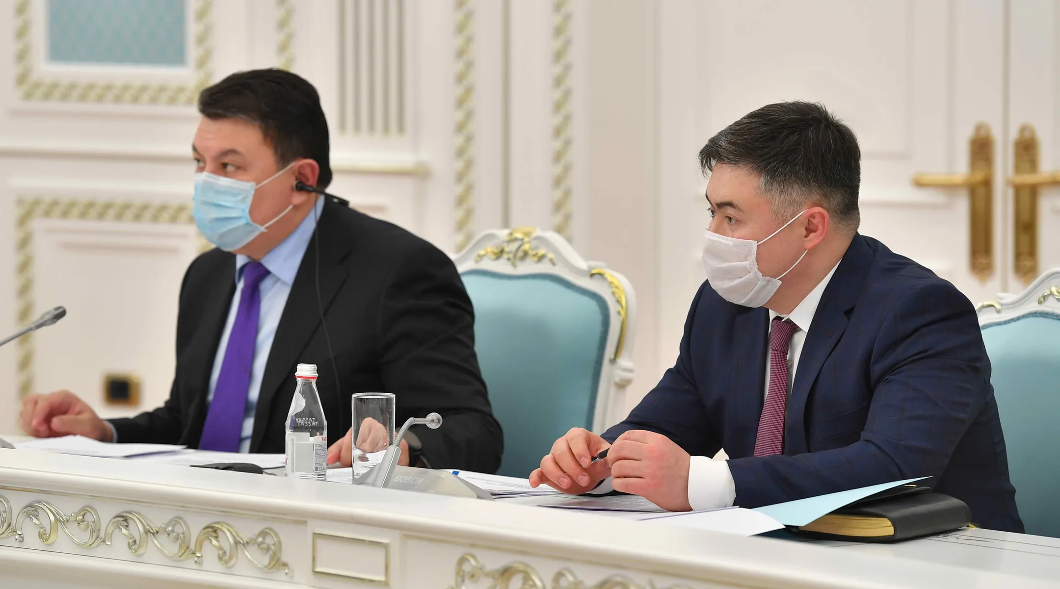 Изображение Kapital.kz