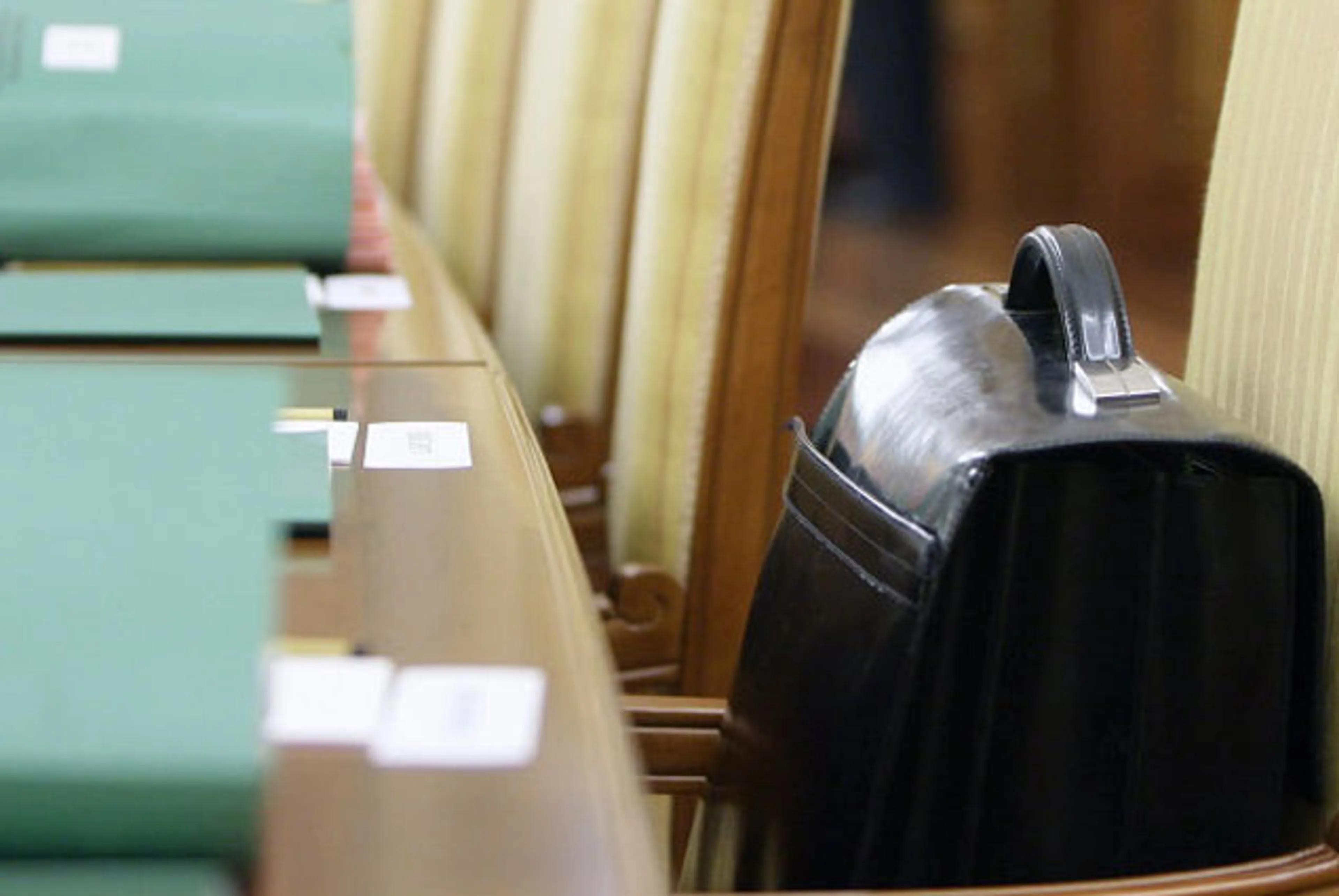 Капитал - Акимов в моногородах меняют слишком часто