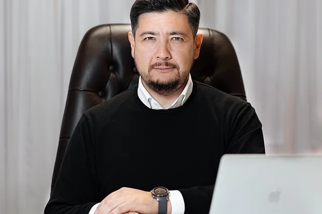 Изображение Kapital.kz