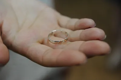 В ЕАЭС появится свой ювелирный бренд