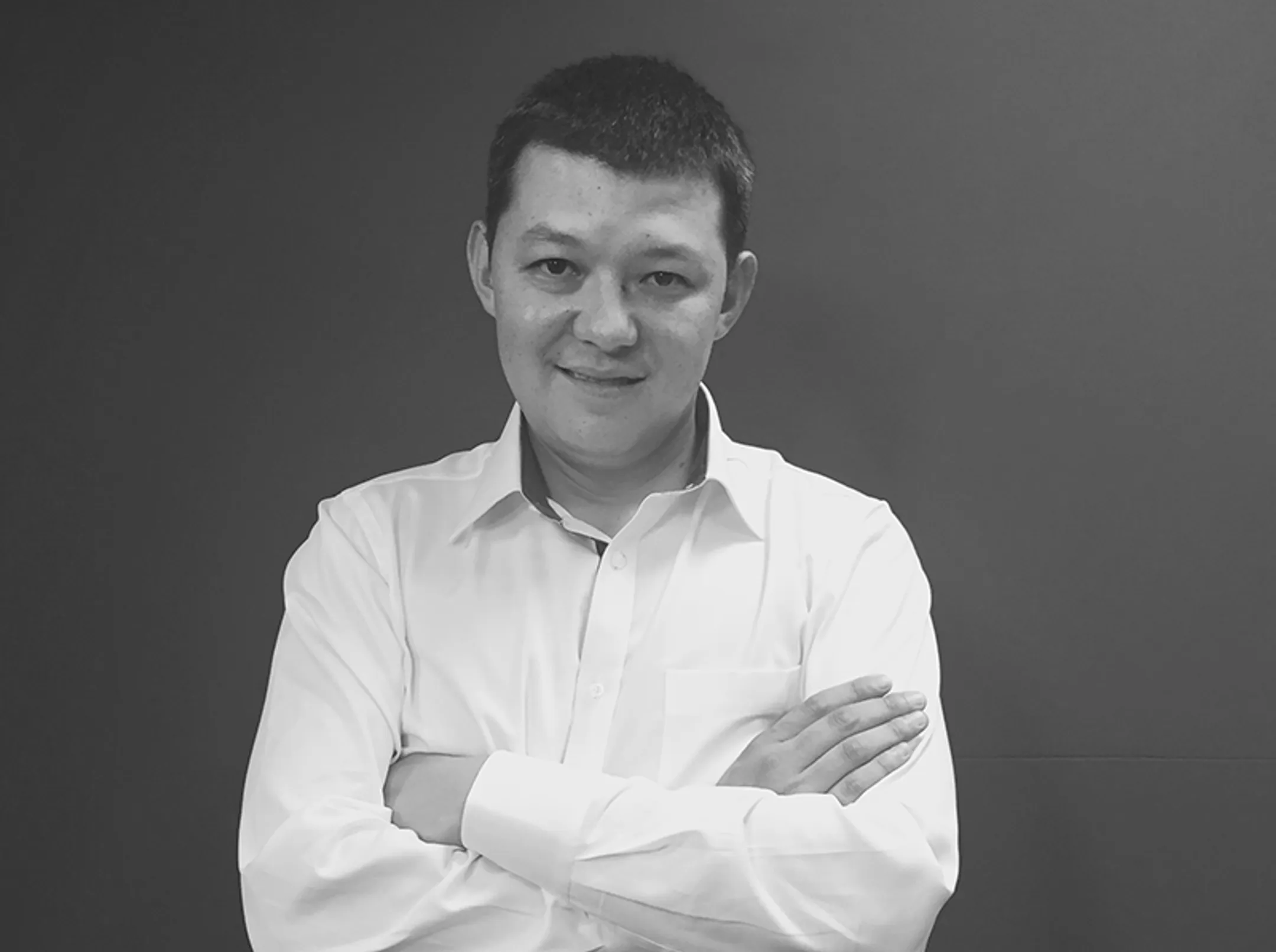 Дешевое импортное мясо – для нас до сих пор загадка - Image Kapital.kz