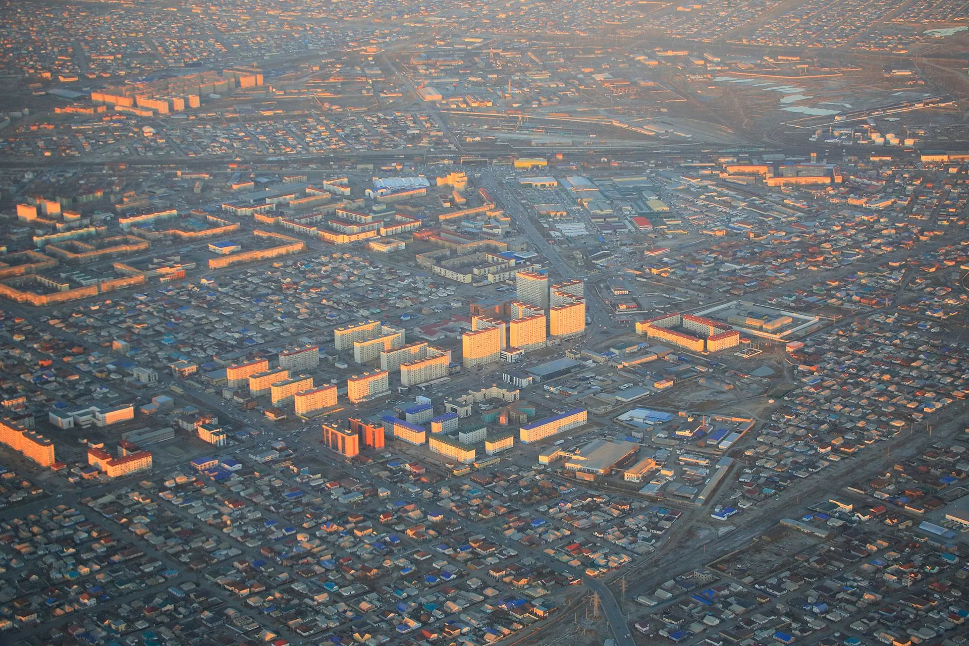 Фото: Руслан Пряников