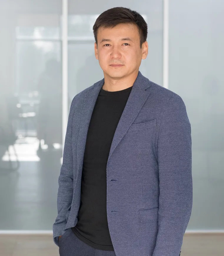 Марат Бекжанов: 50% МФО могут уйти с рынка - фото kapital.kz