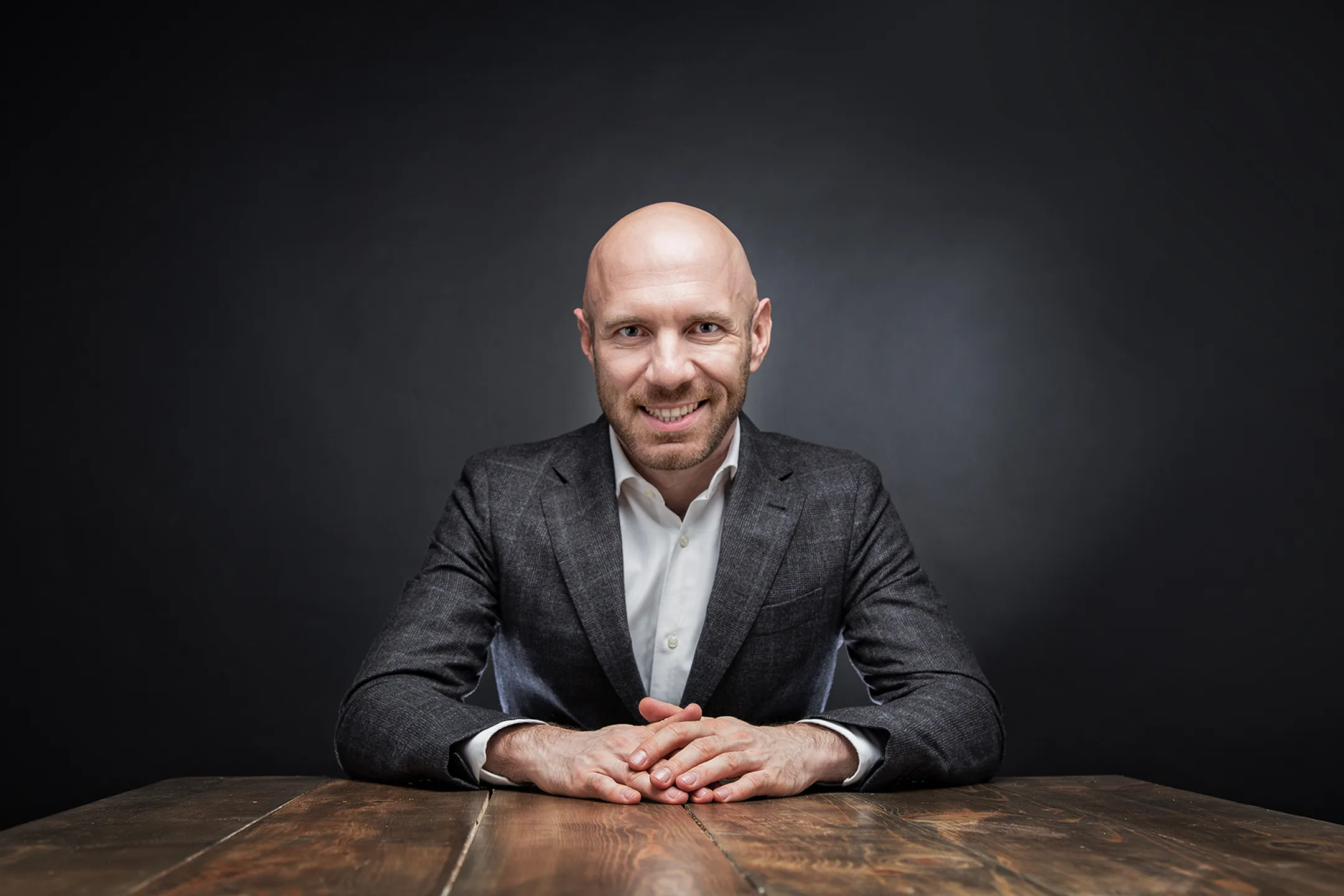 Маркетинг и продажи: друзья или враги? - Image Kapital.kz