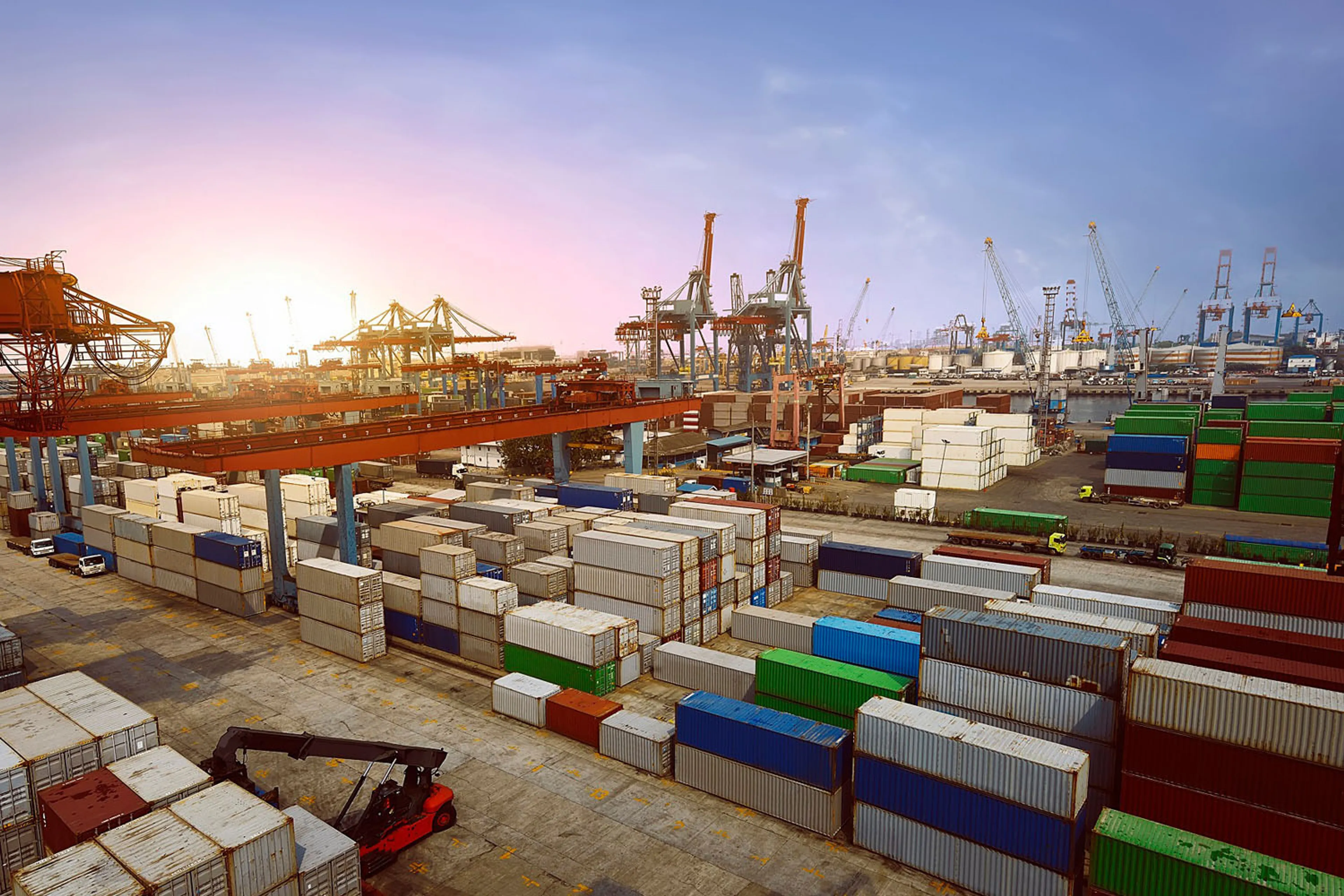 Капитал - Новые логистические решения RTL Alliance для бизнеса