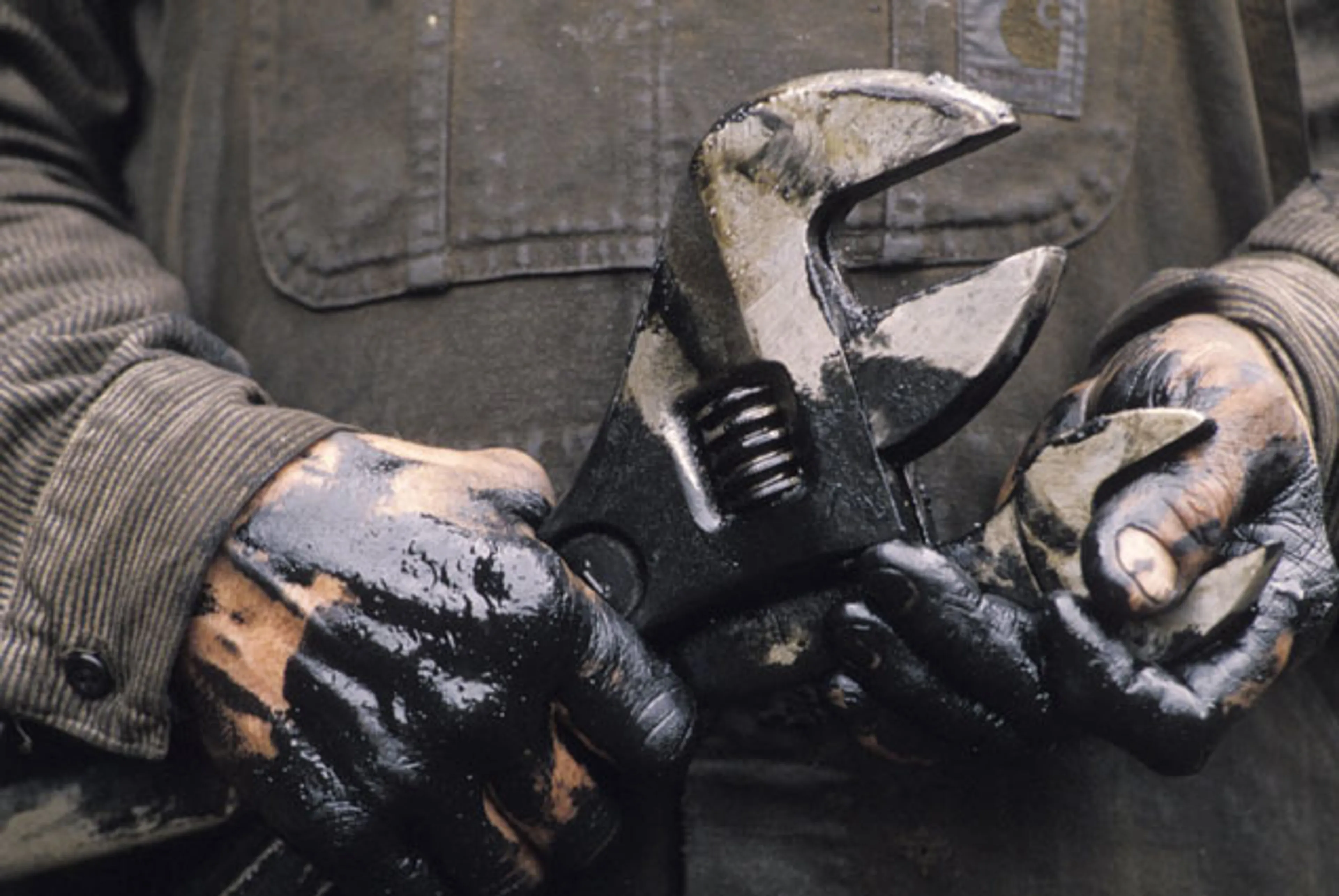 Капитал - Цена нефти Brent вновь превысила $50 за баррель