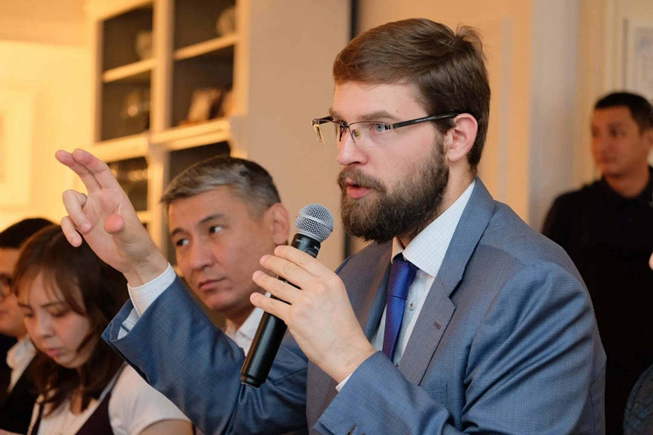 Kcell запустил собственный интернет-магазин - Image Kapital.kz