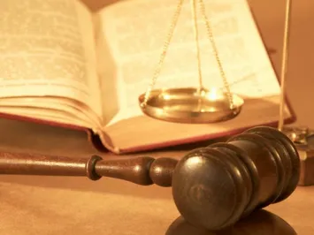 Присяжные оправдали предполагаемого киллера экс-акима Экибастуза