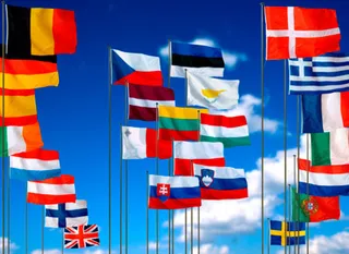 Капитал - Из США капитал уйдет в Европу