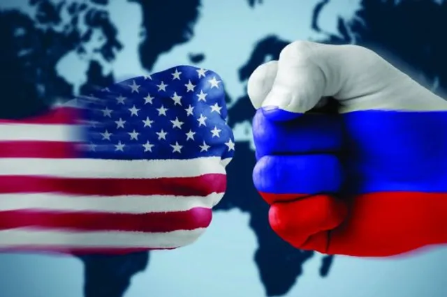 Экономисты оценили потери России из-за санкций