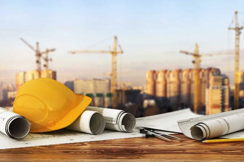 Капитал - В РК создадут электронный реестр лицензий в сфере строительства