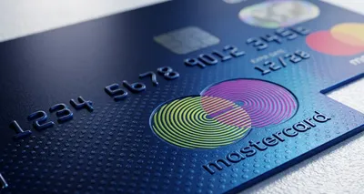 Изображение сгенерировано с помощью ИИ  