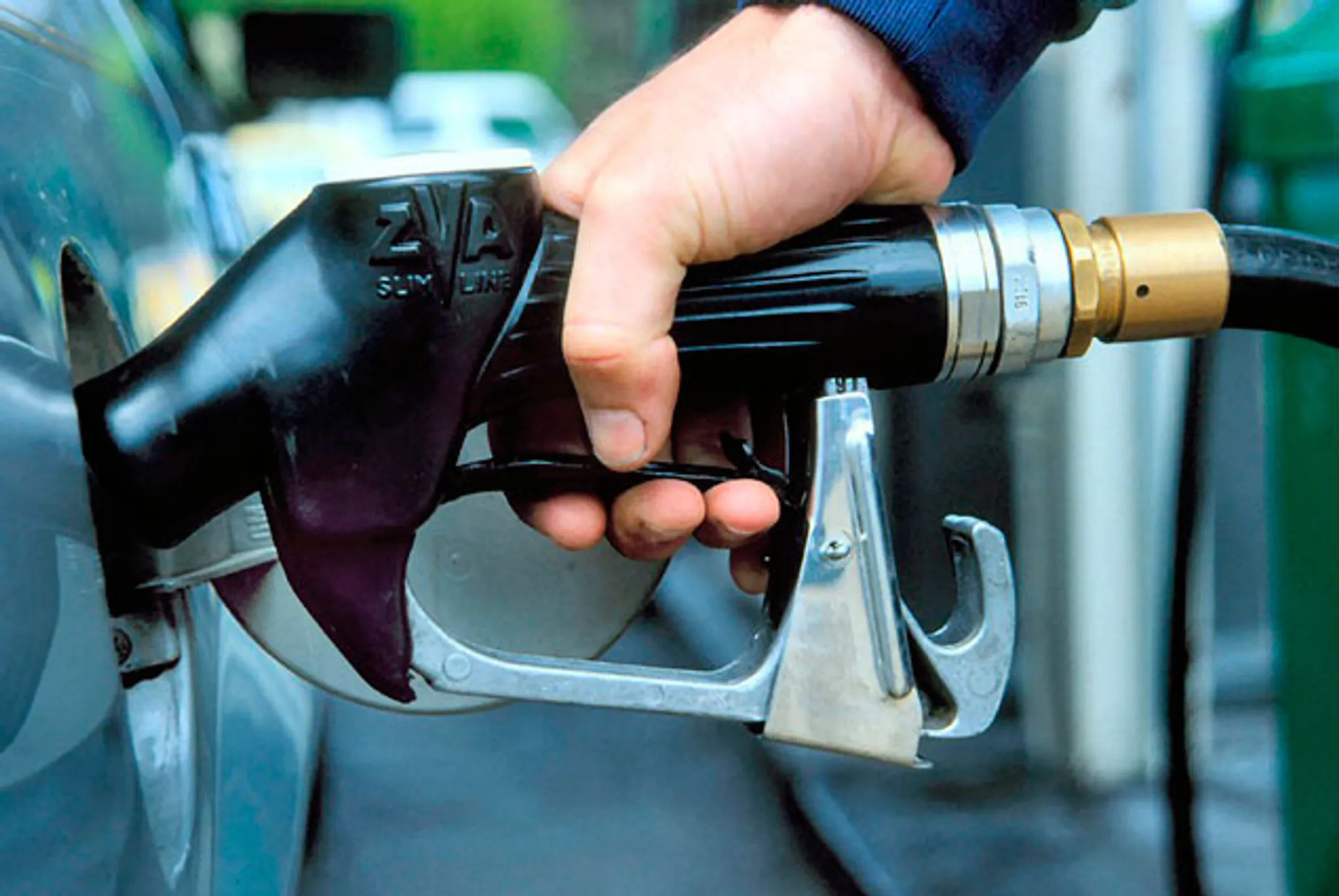 В Кыргызстане назревает коллапс на рынке ГСМ - Image Kapital.kz