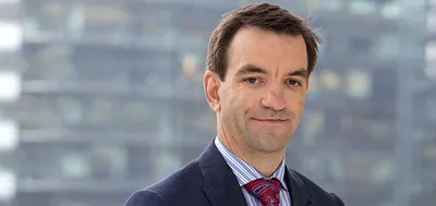 Нехватка рабочей силы — ключевой барьер для развития бизнеса в Казахстане