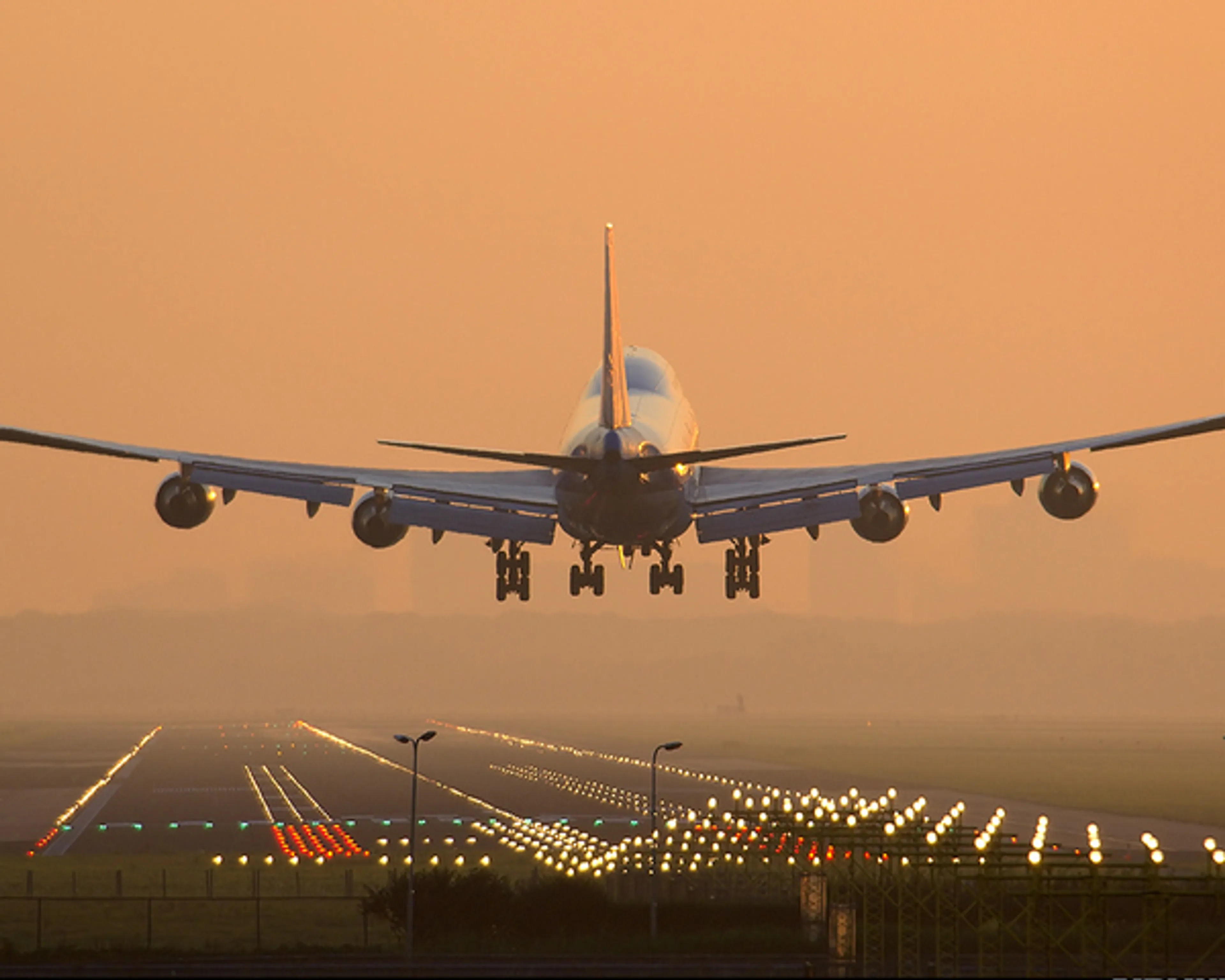 Капитал - Новые авиарейсы откроют из Казахстана в Китай