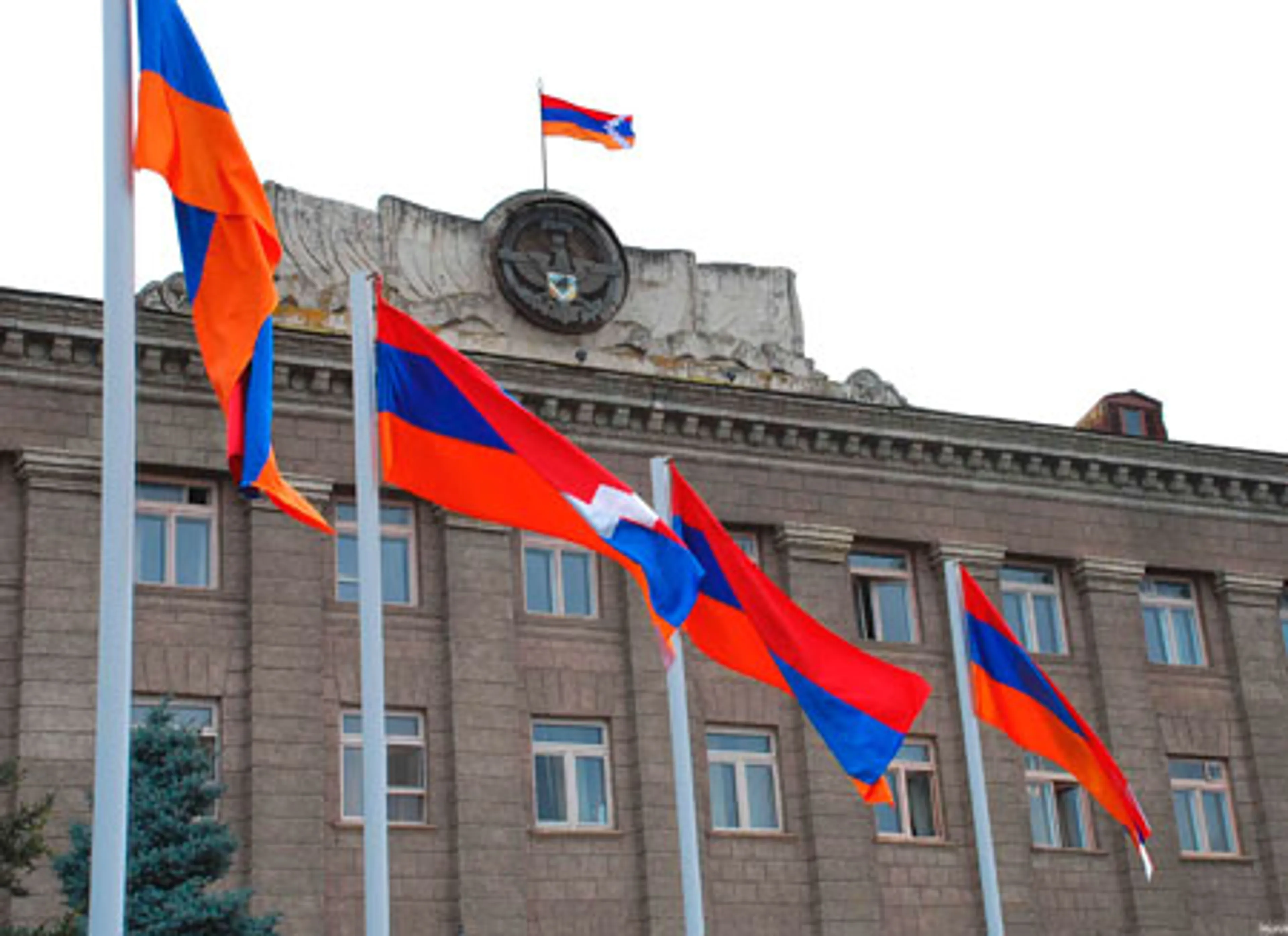 Капитал - ЕС предупредил Армению  о последствиях вступления в ТС