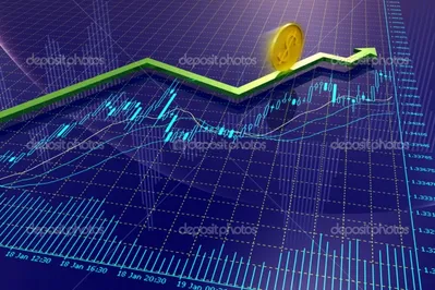 Обзор цен на нефть, металлы и курс тенге на 15 июля