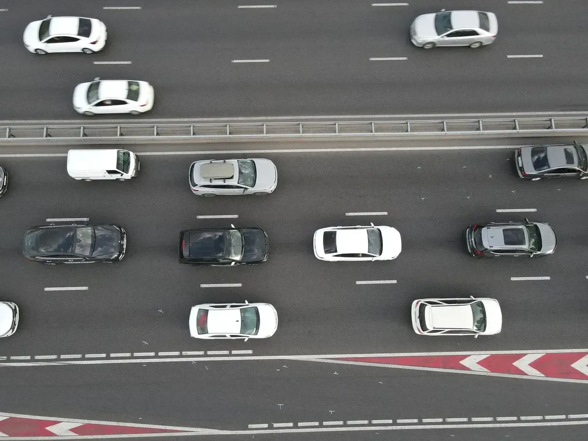 Фото: Руслан Пряников