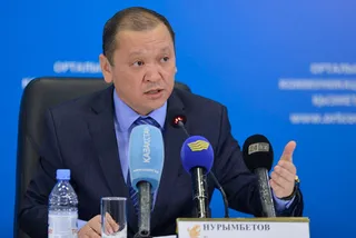 Капитал - В Казахстане насчитывается более 400 тысяч безработных