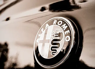 Капитал - У Alfa Romeo больше не будет переднеприводных моделей