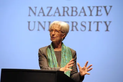 Не за горами день, когда будет извлечен последний баррель нефти